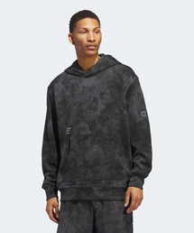 adidas Golf｜アディダスゴルフのパーカー通販 - ZOZOTOWN