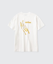 WILD THINGS | 【WILDTHINGS/ワイルドシングス】 クローマークス | CLAW MARKS(Tシャツ/カットソー)