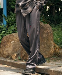 【日本限定モデル】Gramicci/グラミチ GABARDINE EAZY TAPERED PANT イージーパンツ テーパードパンツ 秋 秋服 2026年秋冬