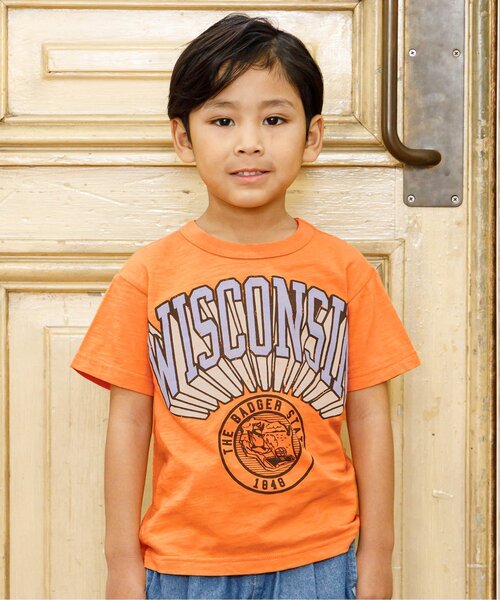 セール】グラフィックバリエーションTシャツ（Tシャツ