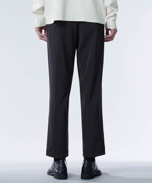 UNITED TOKYO（ユナイテッドトウキョウ）の「DRY KERSEY ストレート