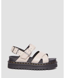 Dr. Martens（ドクターマーチン）の「Dr. Martens/ドクター