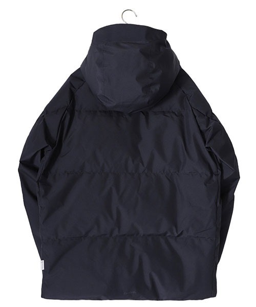 DAIWA LIFESTYLE（ダイワライフスタイル）の「DAIWA LIFESTYLE