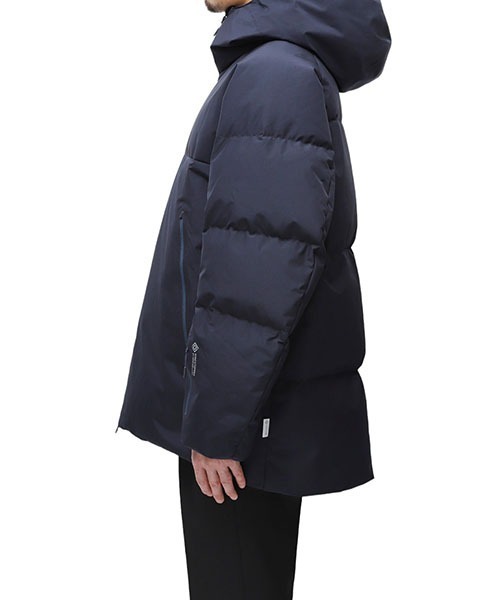 DAIWA LIFESTYLE（ダイワライフスタイル）の「DAIWA LIFESTYLE