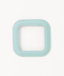 Toffy(�g�t�B�[)�́yToffy/�g�t�B�[�z �t�[�h�L���j�X�^�[ �X�N�G�A�p �p�b�L��(�L�b�`�����[)