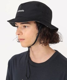 Columbia/ グリーンホーンメドーバケット /コロンビア