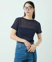 Chaos | Chaos(カオス)/【新色登場】パティTシャツ(Tシャツ/カットソー)