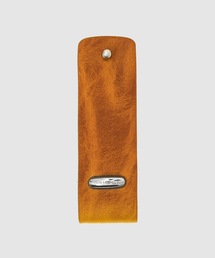 Our Legacy（アワーレガシー）の「OUR LEGACY PIERCED KEY HOLDER
