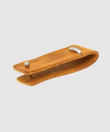 Our Legacy（アワーレガシー）の「OUR LEGACY PIERCED KEY HOLDER