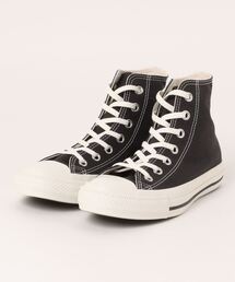 CONVERSE | 《CONVERSE》ALLSTAR WASHEDCANVAS HI(スニーカー)