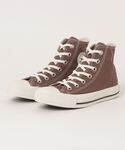 CONVERSE(コンバース)の「シューズ(スニーカー)」