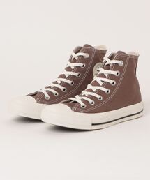 CONVERSE | 《CONVERSE》ALLSTAR WASHEDCANVAS HI(スニーカー)