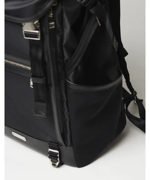 バッグ Master-Piece FORCE Backpack No.43270 FORCE バックパック No.43270 ｜master-piece | マスターピース
