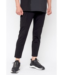 TORNADO MART｜トルネードマートのスラックス（レギュラー）通販