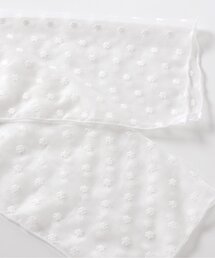 apres les cours | 飾り帯_アプレのはんなり浴衣&甚平(和装小物)