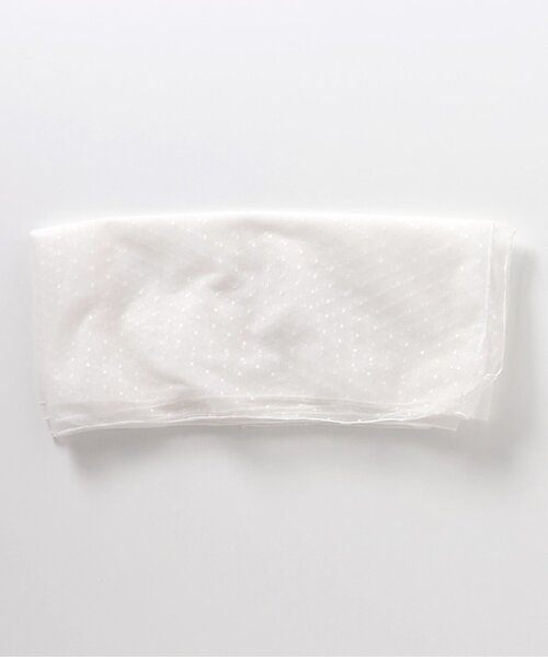 apres les cours（アプレレクール）の「飾り帯_アプレのはんなり浴衣&甚平（和装小物・キッズ・オフホワイト/アイボリー/レインボー/ピンク・FREE）」の16枚目の写真