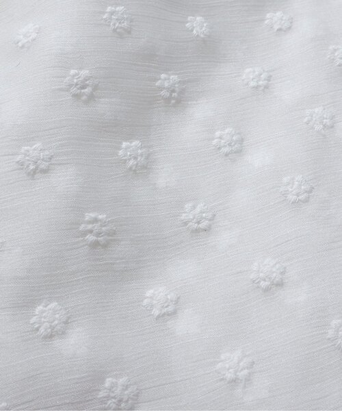 apres les cours（アプレレクール）の「飾り帯_アプレのはんなり浴衣&甚平（和装小物・キッズ・オフホワイト/アイボリー/レインボー/ピンク・FREE）」の17枚目の写真