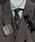 CALIFORNIA OUTFITTERS�i�J���t�H���j�A �A�E�g�t�B�b�^�[�Y�j�́uSTD-4C16 �x�[�V�b�N �l�N�^�C�i�l�N�^�C�j�v�b�O���[�n1