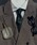 CALIFORNIA OUTFITTERS�i�J���t�H���j�A �A�E�g�t�B�b�^�[�Y�j�́uSTD-4C16 �x�[�V�b�N �l�N�^�C�i�l�N�^�C�j�v�b�O���[���n1