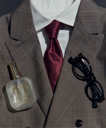 CALIFORNIA OUTFITTERS(JtHjA AEgtBb^[Y)STD-4C16 lN^C ^C rWlX x[VbN hbg XgCv yCY[  Mtg(lN^C)