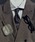 CALIFORNIA OUTFITTERS�i�J���t�H���j�A �A�E�g�t�B�b�^�[�Y�j�́uSTD-4C16 �x�[�V�b�N �l�N�^�C�i�l�N�^�C�j�v�b�V���o�[�n1