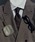 CALIFORNIA OUTFITTERS�i�J���t�H���j�A �A�E�g�t�B�b�^�[�Y�j�́uSTD-4C16 �x�[�V�b�N �l�N�^�C�i�l�N�^�C�j�v�b�_�[�N�u���E��