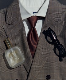 CALIFORNIA OUTFITTERS(�J���t�H���j�A �A�E�g�t�B�b�^�[�Y)��STD-4C16 �l�N�^�C �^�C �r�W�l�X �x�[�V�b�N ����h�b�g �X�g���C�v �y�C�Y���[  �M�t�g(�l�N�^�C)