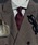 CALIFORNIA OUTFITTERS�i�J���t�H���j�A �A�E�g�t�B�b�^�[�Y�j�́uSTD-4C16 �x�[�V�b�N �l�N�^�C�i�l�N�^�C�j�v�b���C��