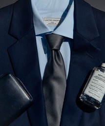 CALIFORNIA OUTFITTERS(�J���t�H���j�A �A�E�g�t�B�b�^�[�Y)��STD-4C16 �l�N�^�C �^�C �r�W�l�X �x�[�V�b�N ����h�b�g �X�g���C�v �y�C�Y���[  �M�t�g(�l�N�^�C)