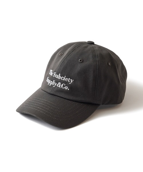新品 サブサエティ まとめて 8点セット Subciety Lサイズ 新品 サブサエティ まとめて 8点セット Subciety Lサイズ