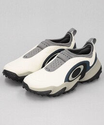 FREAK'S STORE（フリークスストア）の「限定展開 OAKLEY/オークリー OAKLEY EDGE ICON / FOF100539（スニーカー・メンズ）」