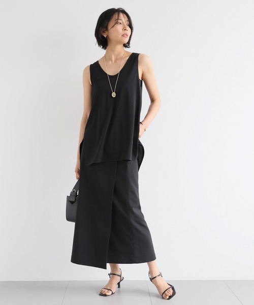 BARNYARDSTORM（バンヤードストーム）の「BARNYARDSTORM / リネン  