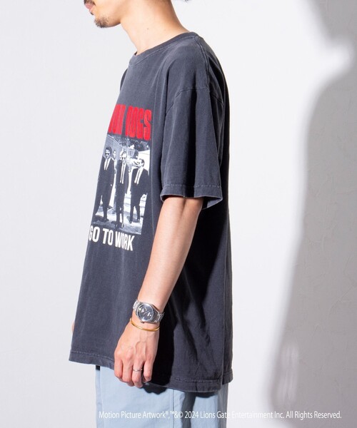 GOOD ROCK SPEED（グッドロックスピード）の「【GOOD ROCK SPEED】別注