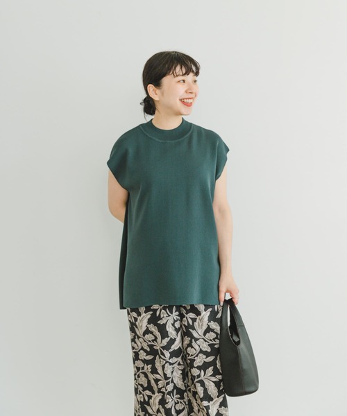 ITEMS URBANRESEARCH（アイテムズ アーバンリサーチ）の「ソウ
