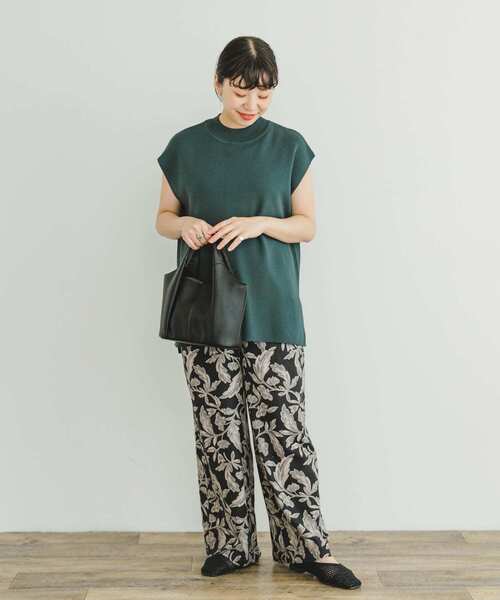 ITEMS URBANRESEARCH（アイテムズ アーバンリサーチ）の「ソウ