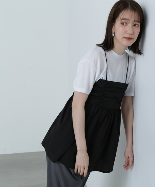 値下げ 美品 鉄緑会 東大理系現代文ゼミ講座（超人気講師矢野先生）全