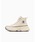CONVERSE ALL STARiRo[XI[X^[j́uALL STAR (R) SURGETRAINER HI / I[X^[@(R)@T[Wg[i[@ghiXj[J[jvbItzCg