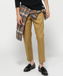 JOURNAL STANDARD | ONES STROKE / ワンズストローク:Painter Pants Chino / パンツ #(その他パンツ)