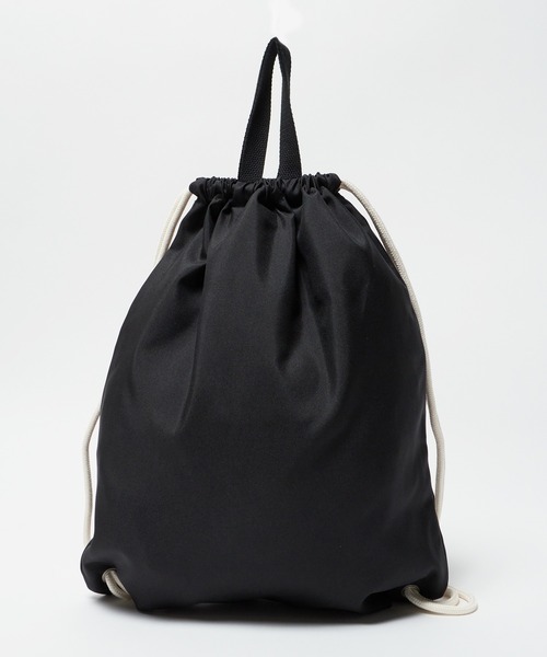 THE NORTH FACE（ザノースフェイス）の「日本未発売 THE NORTH FACE/ザ