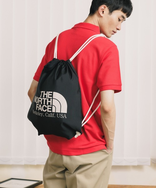 THE NORTH FACE（ザノースフェイス）の「日本未発売 THE NORTH