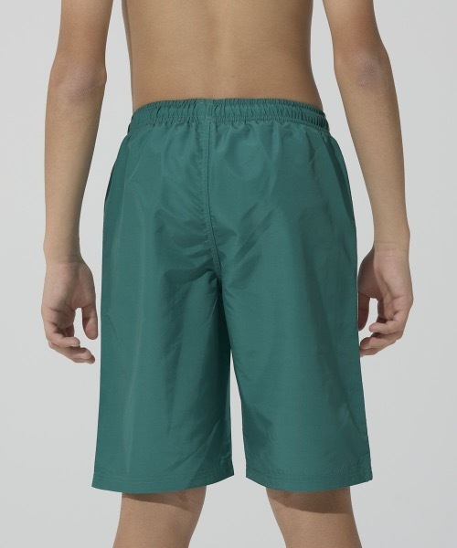 columbia beams ビームス　ショートパンツ　水陸両用 楽天市場】Columbia * BEAMS / 別注 PFG Logriver BMS Short