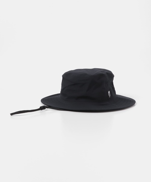 THE NORTH FACE GORE-TEX Hat（ハット）｜THE NORTH FACE（ザノースフェイス）