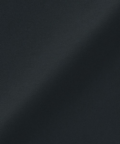 無印良品（ムジルシリョウヒン）の「紳士　ストレッチチノスリムパンツ（チノパンツ・メンズ・ブラック/ライトベージュ/ブラウン系/ブラウン系1/カーキ系・82/85/70/76/88/73/79）」の13枚目の写真