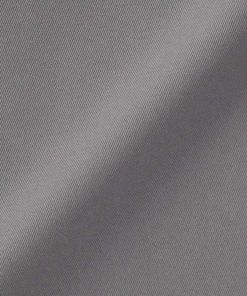 無印良品（ムジルシリョウヒン）の「紳士　ストレッチチノスリムパンツ（チノパンツ・メンズ・ブラック/ライトベージュ/ブラウン系/ブラウン系1/カーキ系・82/85/70/76/88/73/79）」の21枚目の写真