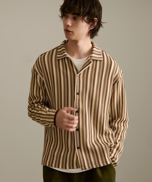 REVO レッドシャツ 流経 楽天市場】BLACK VARIA ブラックバリア blackvaria サテンシャツ