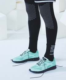 PUMA | メンズ プーマ イグナイト アイスコールド ニューヨーク PUMA IGNITE X ICNY ICE CREAM SPRING BOUQUET 361096-02(スニーカー)