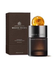 MOLTON BROWN｜モルトンブラウンの香水通販 - ZOZOTOWN