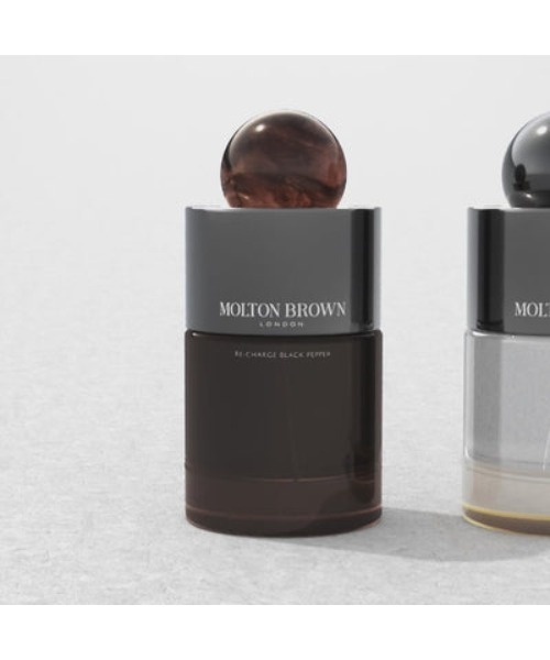 ウード・アコード＆ゴールド オードパルファン 100ml｜モルトン