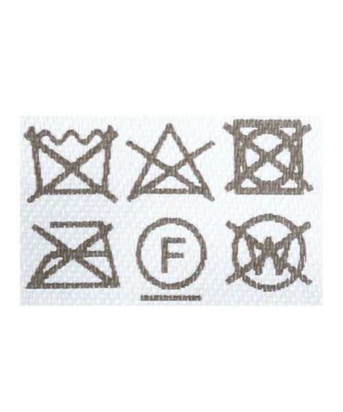 BEAUTY&YOUTH UNITED ARROWS（ビューティーアンドユースユナイテッドアローズ）の「スパンコール Iライン スカート（スカート・レディース・ブラウン/シルバー・M/S）」の13枚目の写真