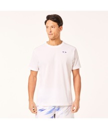 オークリー SLANT PLAIN SS TEE 9.0/ Tシャツ/ TRAINING スポーツ・トレーニング/ OAKLEY